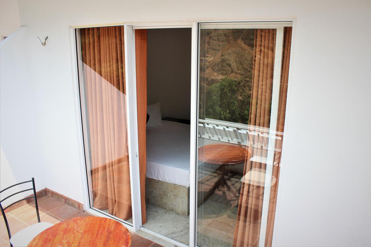 Sleek Hotel Kegalle Exterior foto